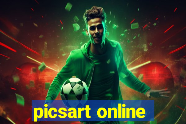 picsart online